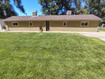 Photo 2 for 3544 S 5450 W