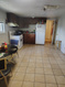 Photo 4 for 3544 S 5450 W
