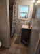 Photo 3 for 3544 S 5450 W
