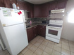 Photo 6 for 3544 S 5450 W