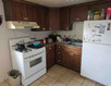 Photo 3 for 3544 S 5450 W