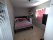 Photo 5 for 3544 S 5450 W