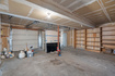 Photo 6 for 11934 S Cedar Ridge Rd