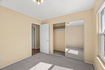 Photo 3 for 11934 S Cedar Ridge Rd