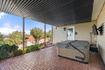 Photo 5 for 11934 S Cedar Ridge Rd