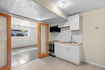 Photo 4 for 11934 S Cedar Ridge Rd