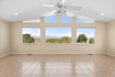 Photo 2 for 11934 S Cedar Ridge Rd