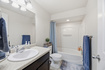 Photo 5 for 5038 W South Jordan Pkwy