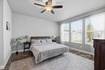 Photo 3 for 5038 W South Jordan Pkwy