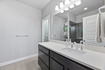Photo 4 for 5038 W South Jordan Pkwy
