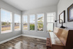 Photo 2 for 5038 W South Jordan Pkwy