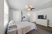 Photo 6 for 5038 W South Jordan Pkwy