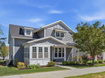 Photo 1 for 5038 W South Jordan Pkwy