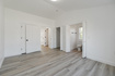 Photo 3 for 12467  Laurel Chase Dr