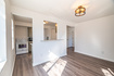 Photo 5 for 12467  Laurel Chase Dr