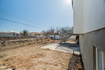 Photo 6 for 12467  Laurel Chase Dr