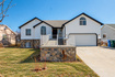 Photo 1 for 12467  Laurel Chase Dr