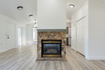 Photo 2 for 12467  Laurel Chase Dr