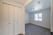Photo 6 for 12467  Laurel Chase Dr