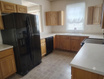 Photo 2 for 4937 W Calton Ln