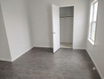 Photo 6 for 4937 W Calton Ln