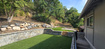 Photo 6 for 8292 S Hwy 89