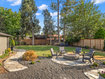 Photo 6 for 1550 E Tree View Dr