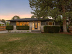 Photo 1 for 1550 E Tree View Dr