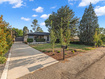 Photo 5 for 1550 E Tree View Dr