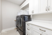 Photo 2 for 2252 E Fieldstone Cir