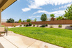 Photo 5 for 2252 E Fieldstone Cir