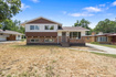 Photo 1 for 963  Sullivan Rd