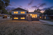 Photo 1 for 963  Sullivan Rd