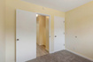 Photo 3 for 963  Sullivan Rd