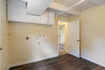 Photo 5 for 963  Sullivan Rd