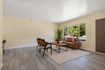 Photo 2 for 963  Sullivan Rd