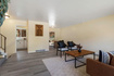 Photo 2 for 963  Sullivan Rd