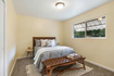 Photo 4 for 963  Sullivan Rd