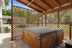 Photo 6 for 963  Sullivan Rd
