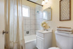 Photo 4 for 963  Sullivan Rd