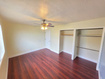 Photo 4 for 6101 S Dewdrops Dr