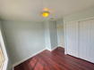 Photo 5 for 6101 S Dewdrops Dr