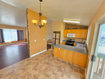 Photo 3 for 6101 S Dewdrops Dr