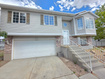 Photo 1 for 6101 S Dewdrops Dr