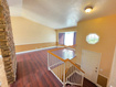 Photo 2 for 6101 S Dewdrops Dr