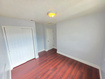 Photo 6 for 6101 S Dewdrops Dr