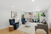 Photo 1 for 939 S Donner Way #111