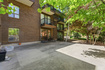 Photo 5 for 939 S Donner Way #111