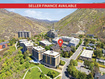 Photo 1 for 939 S Donner Way #111