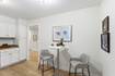 Photo 3 for 939 S Donner Way #111